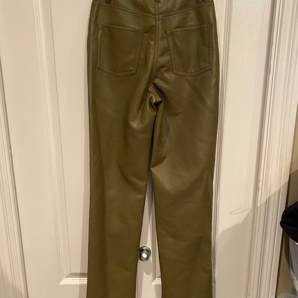 NEW Wilfred Melina pants - Picture 2 of 4